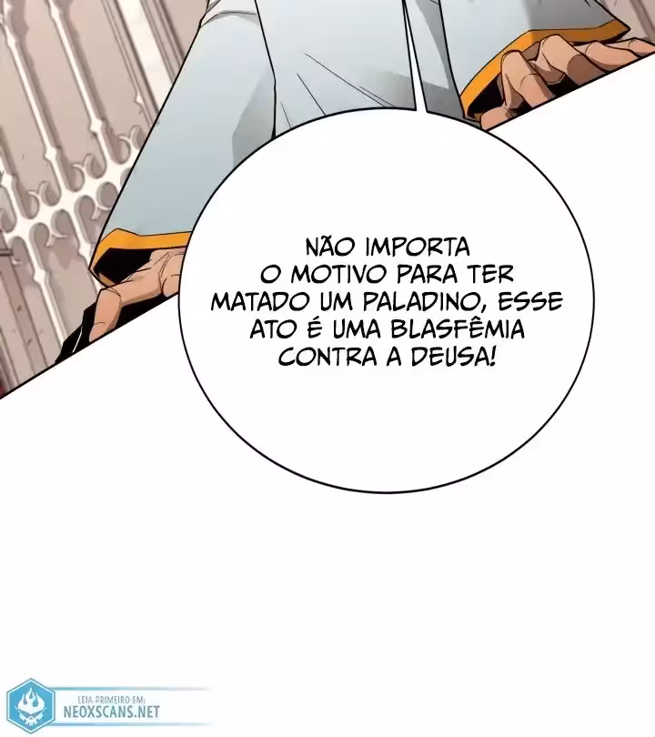 Página do Capítulo 94