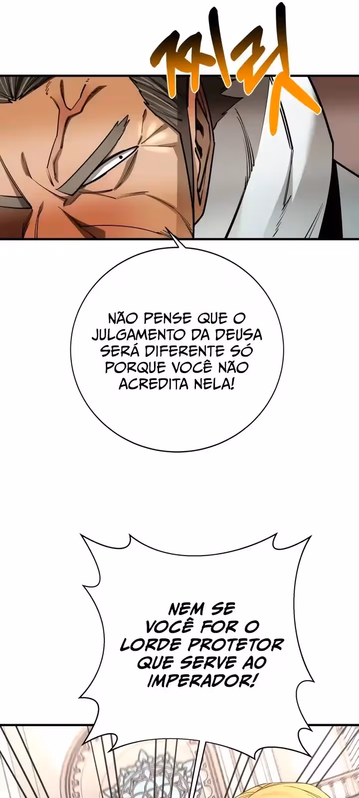 Página do Capítulo 94