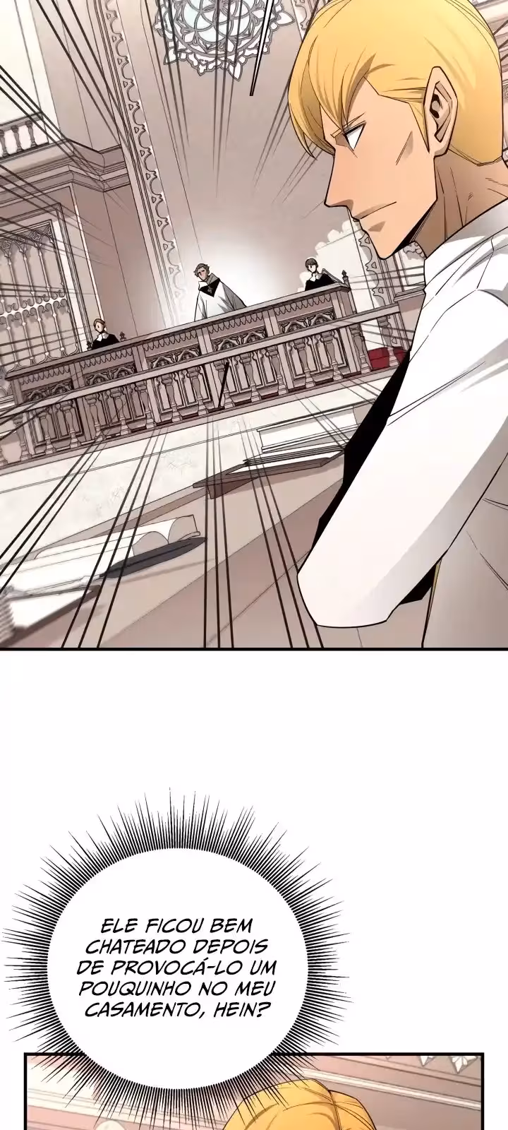 Página do Capítulo 94