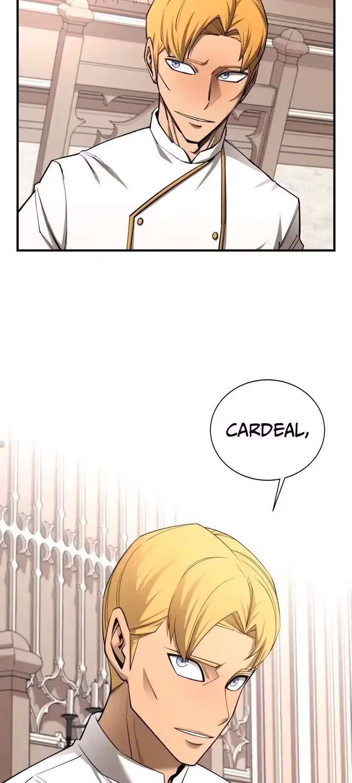 Página do Capítulo 94