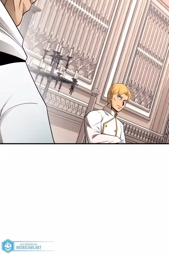 Página do Capítulo 94