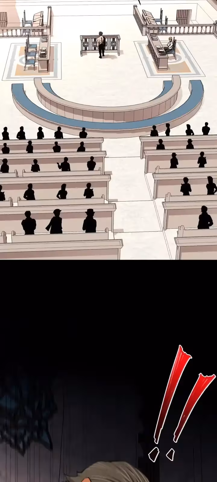 Página do Capítulo 94