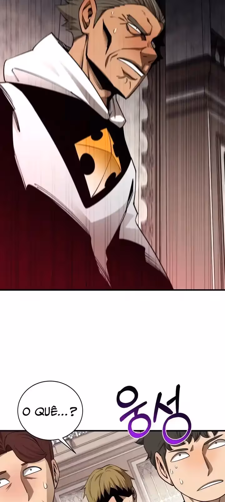 Página do Capítulo 94