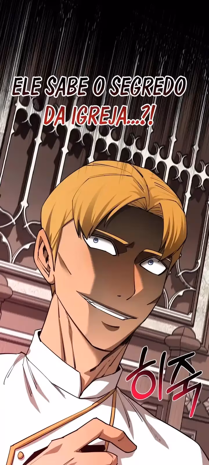 Página do Capítulo 94