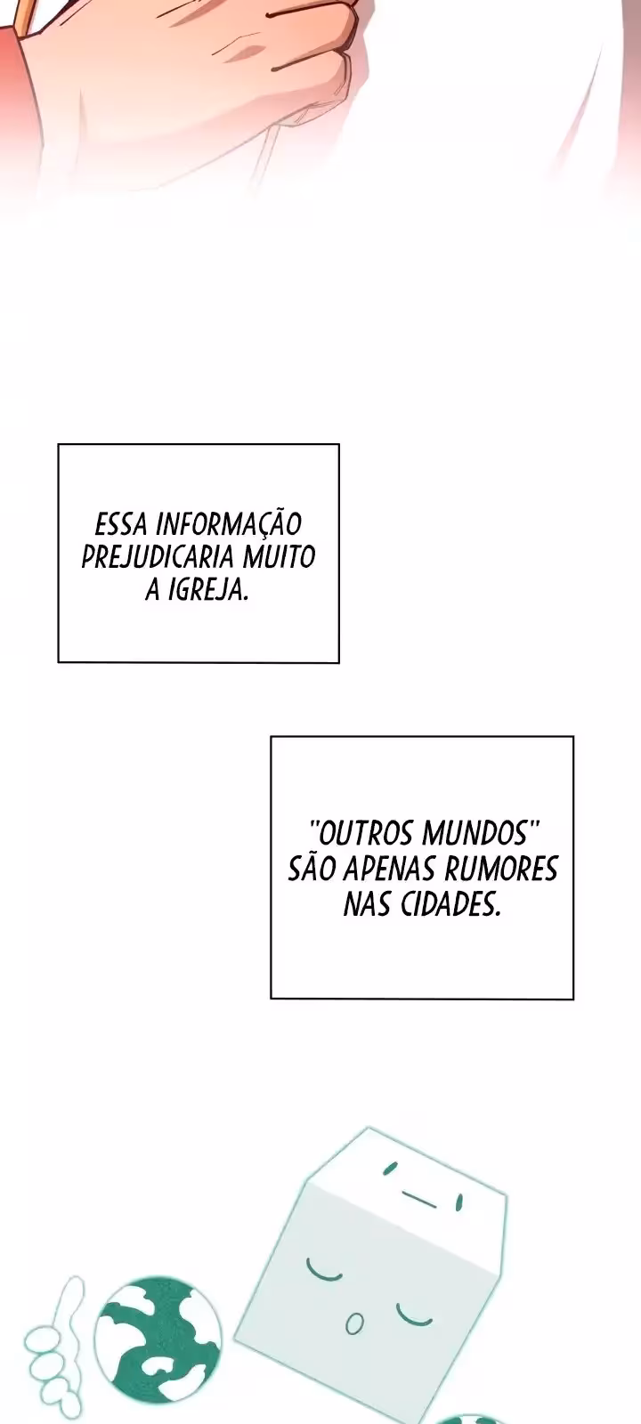 Página do Capítulo 94