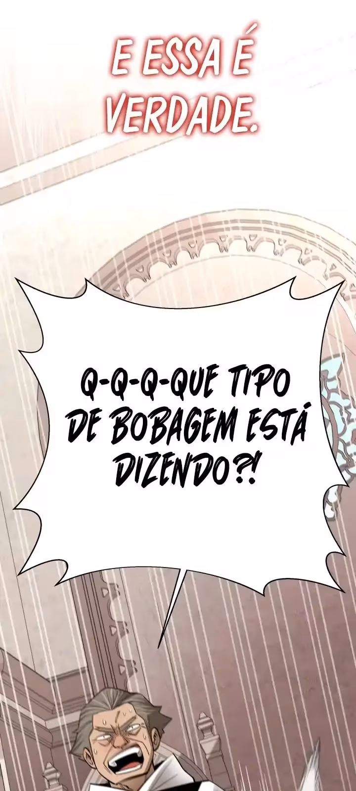 Página do Capítulo 94