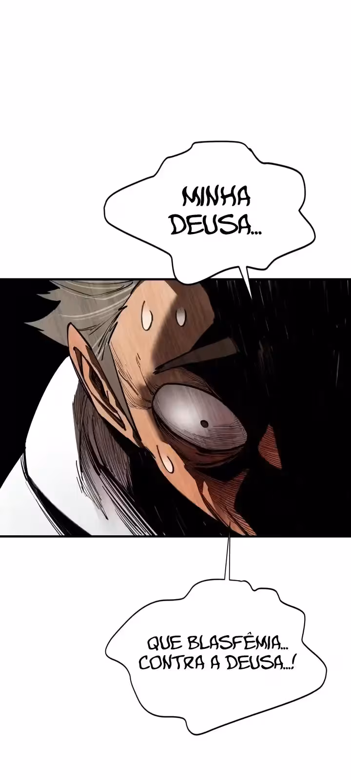 Página do Capítulo 94