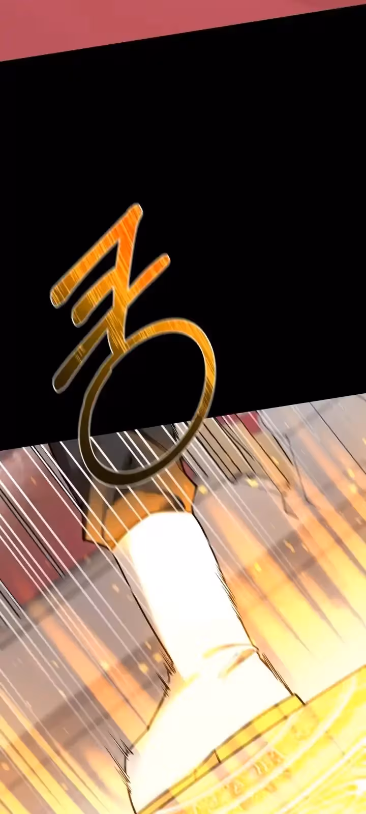 Página do Capítulo 95