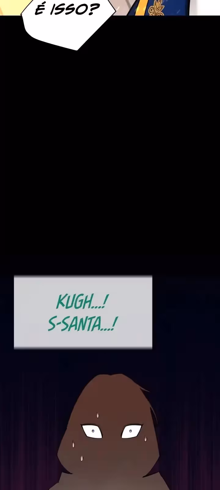 Página do Capítulo 95