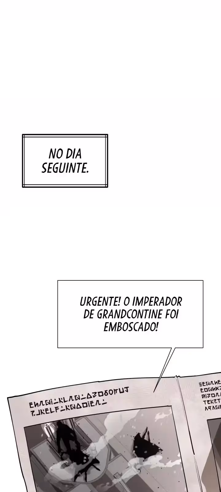 Página do Capítulo 95