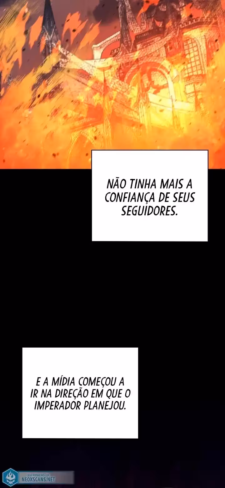 Página do Capítulo 95