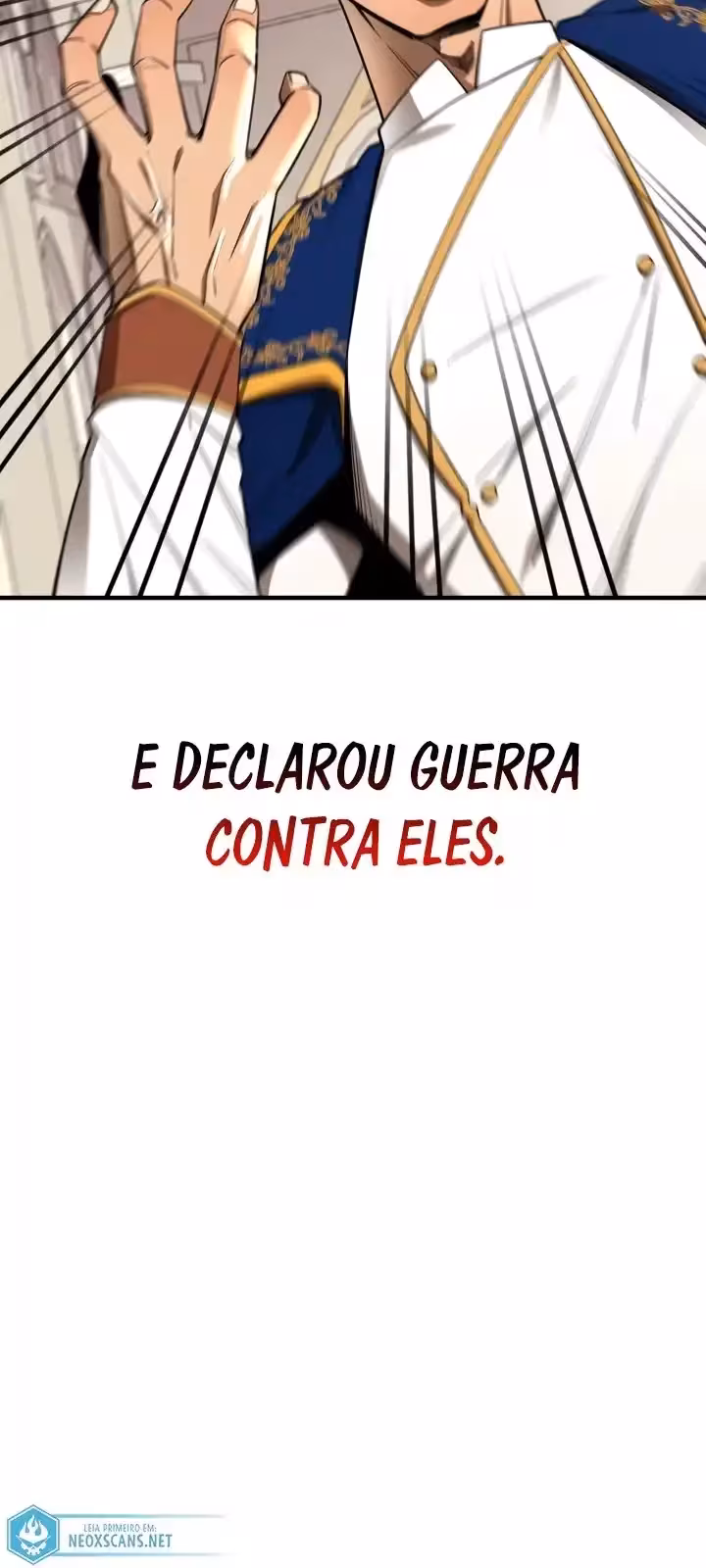 Página do Capítulo 95