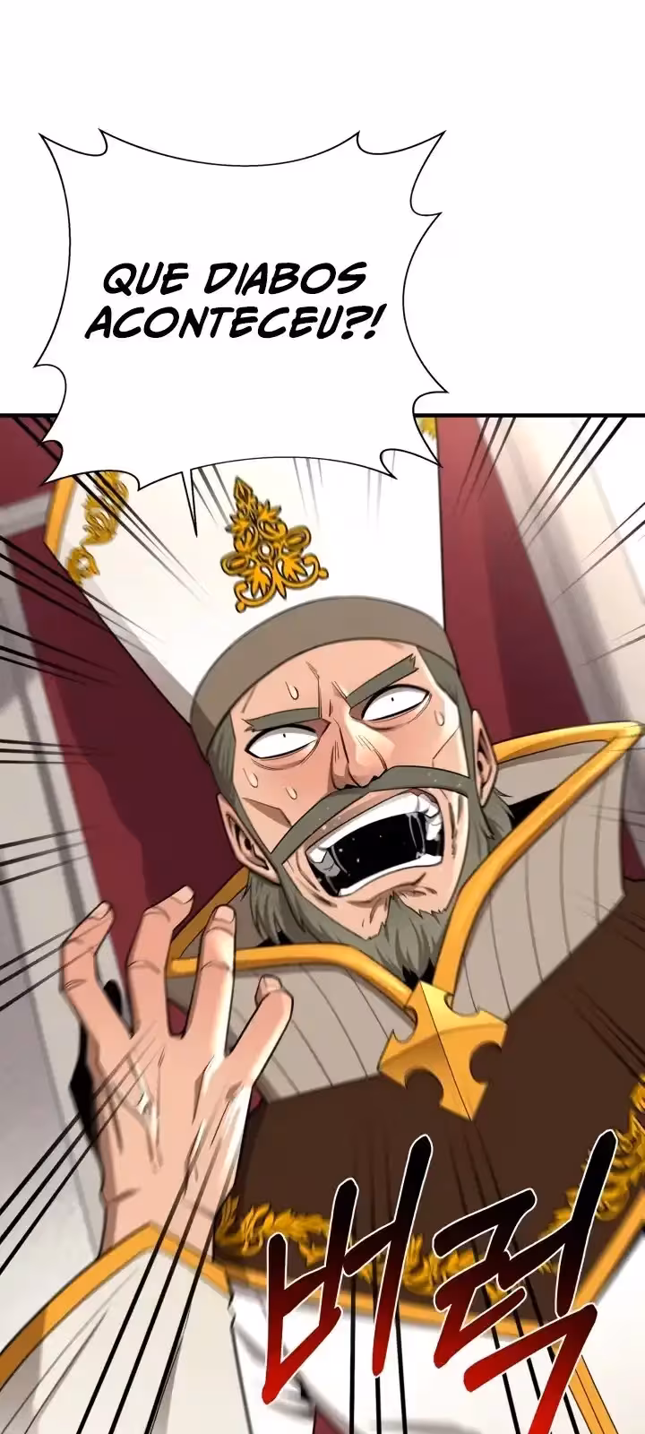 Página do Capítulo 95