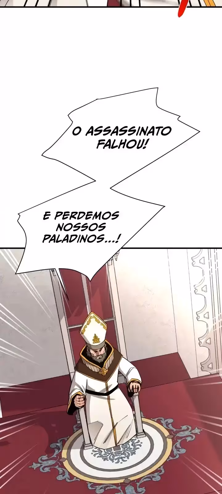 Página do Capítulo 95