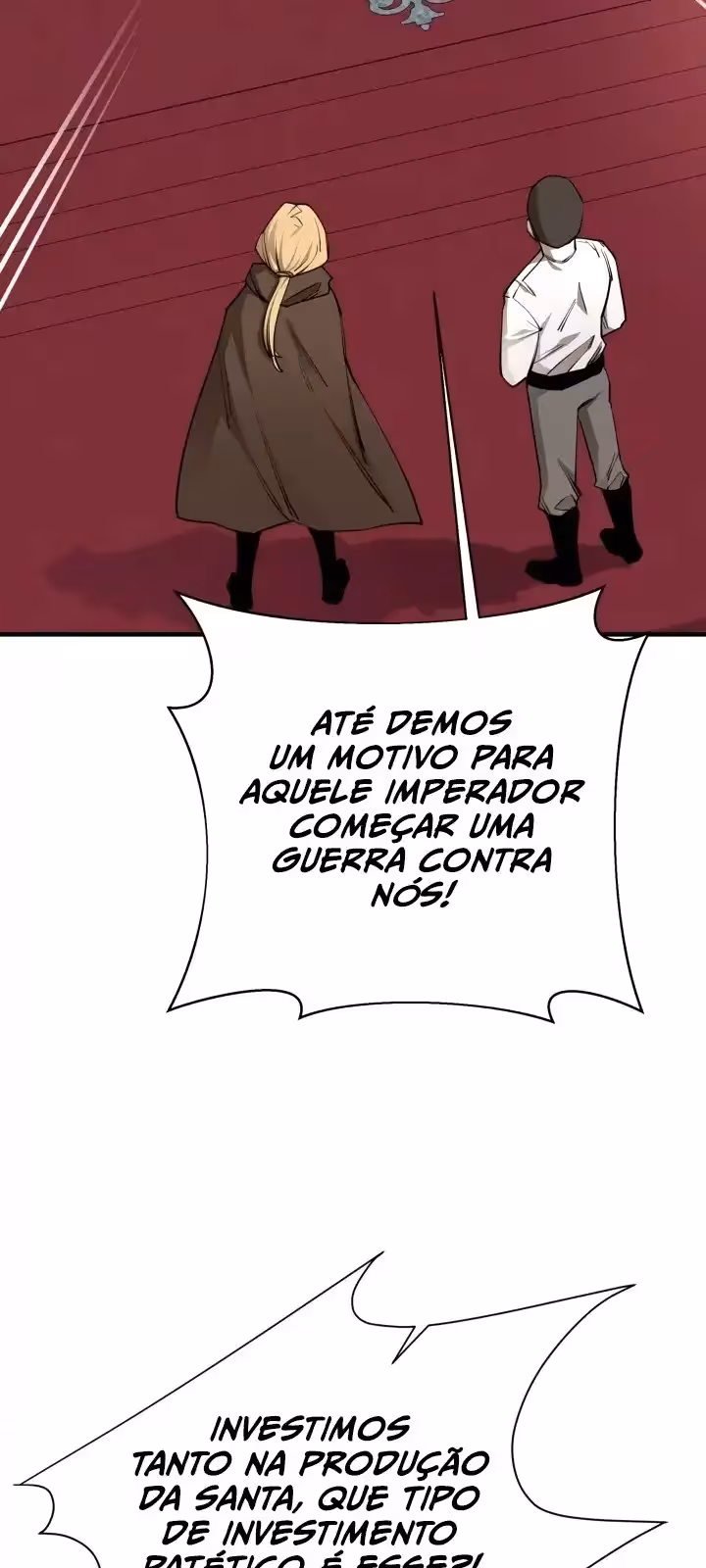 Página do Capítulo 95