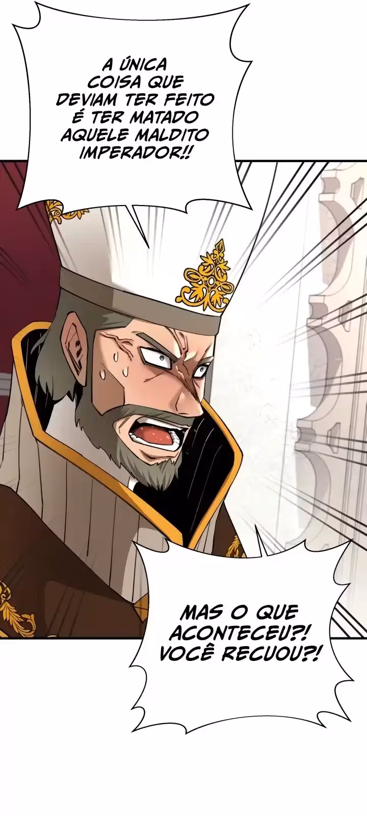 Página do Capítulo 95