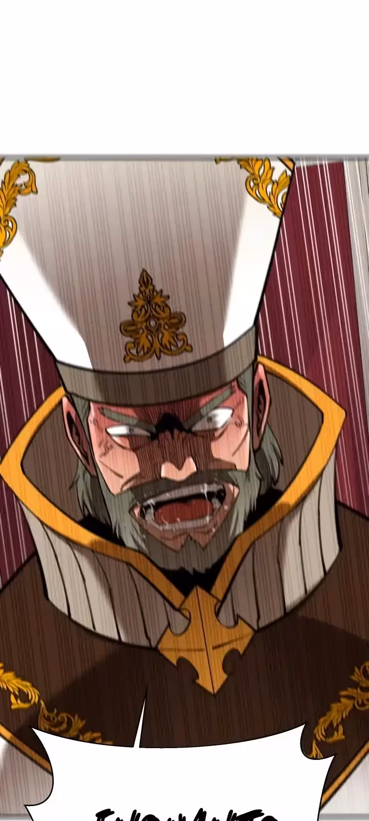 Página do Capítulo 95