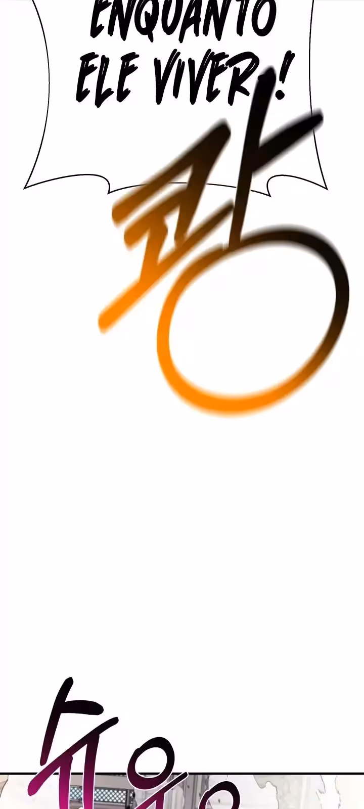 Página do Capítulo 95