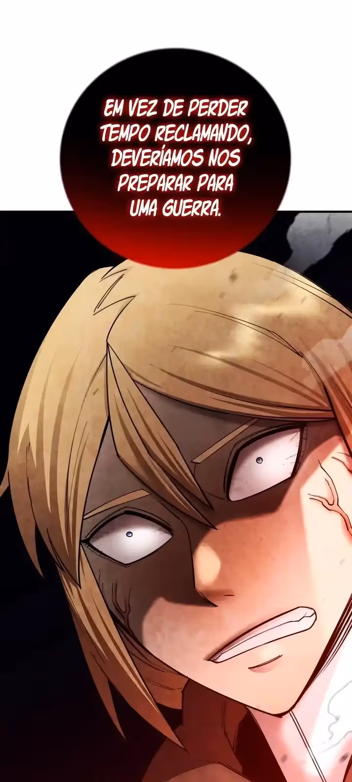 Página do Capítulo 95