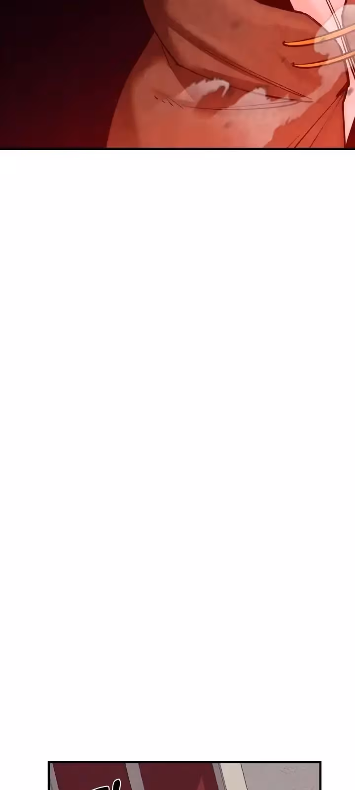 Página do Capítulo 95