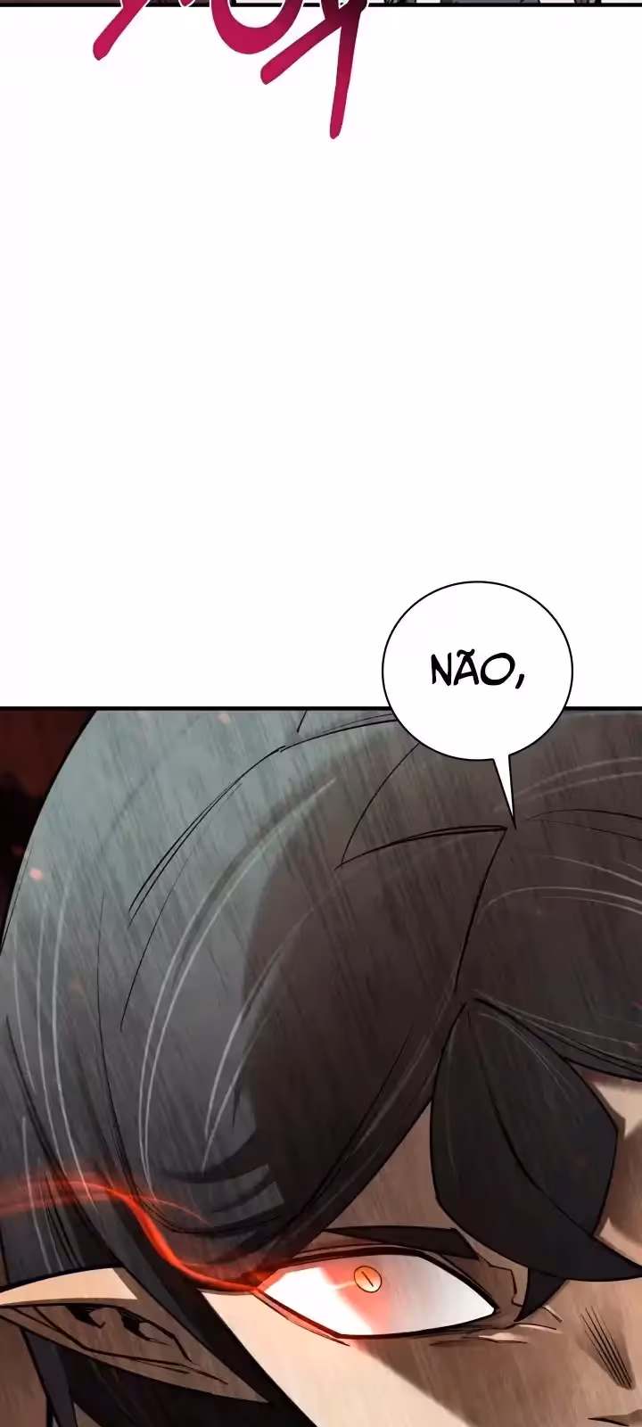 Página do Capítulo 95