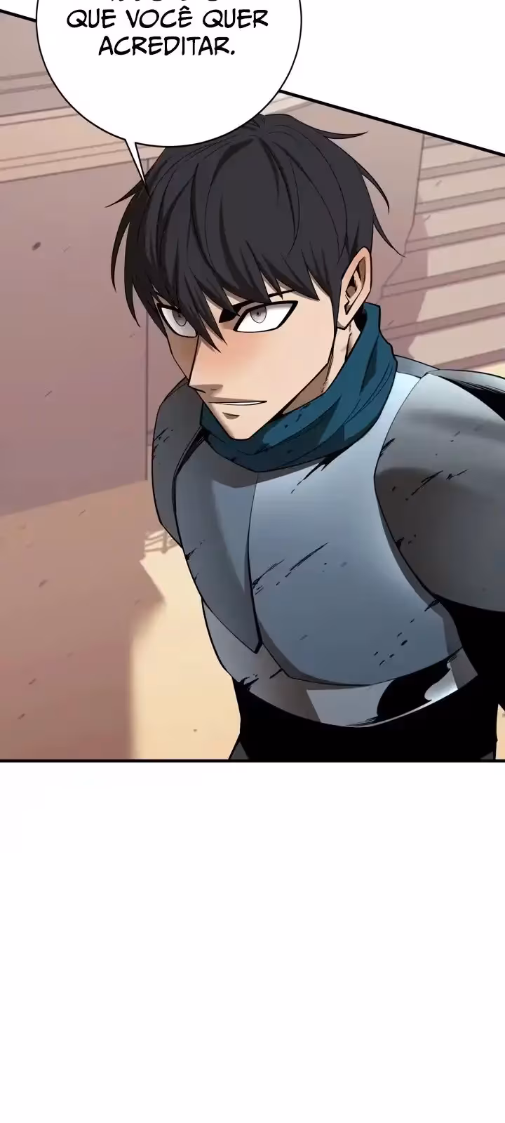 Página do Capítulo 95