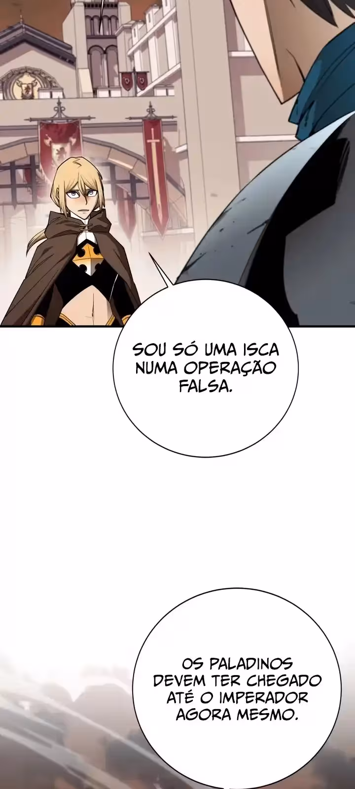 Página do Capítulo 95