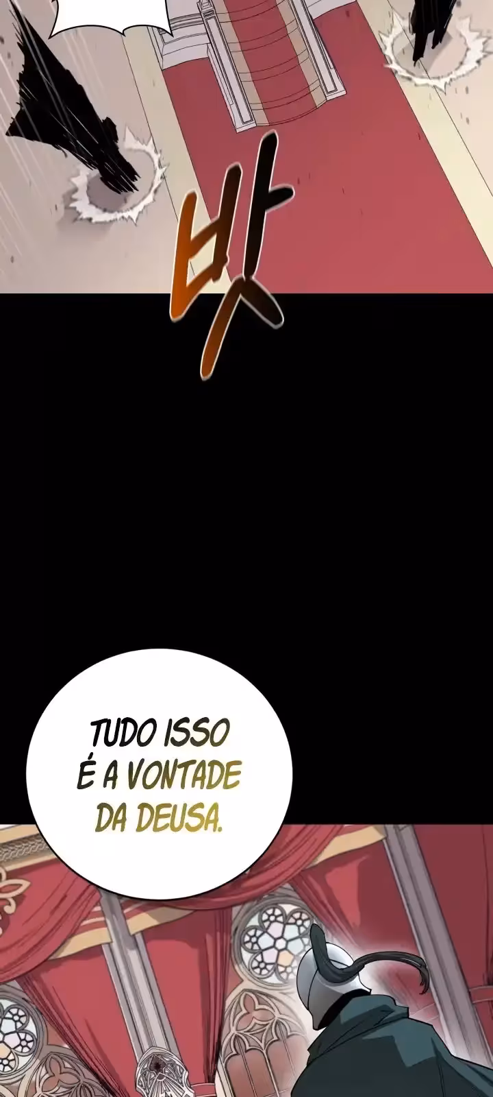 Página do Capítulo 95