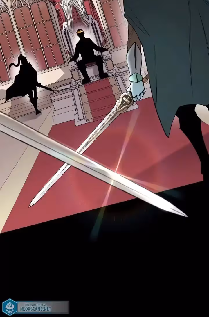 Página do Capítulo 95