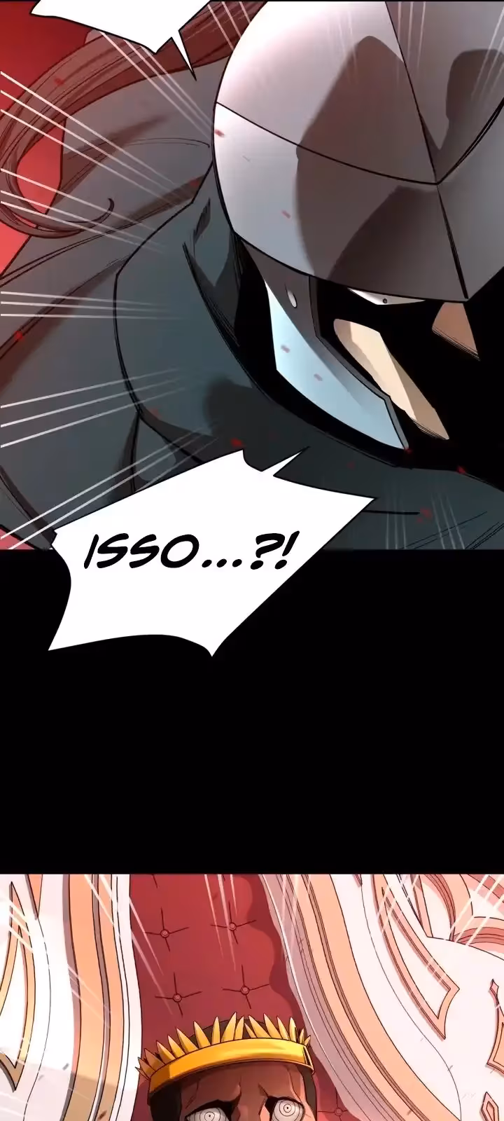 Página do Capítulo 95