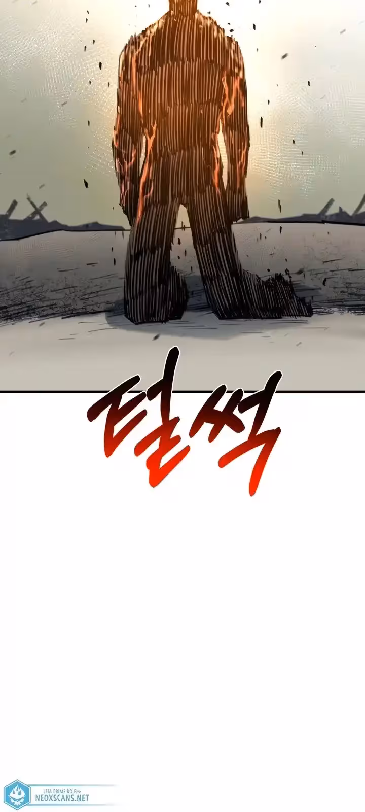 Página do Capítulo 96