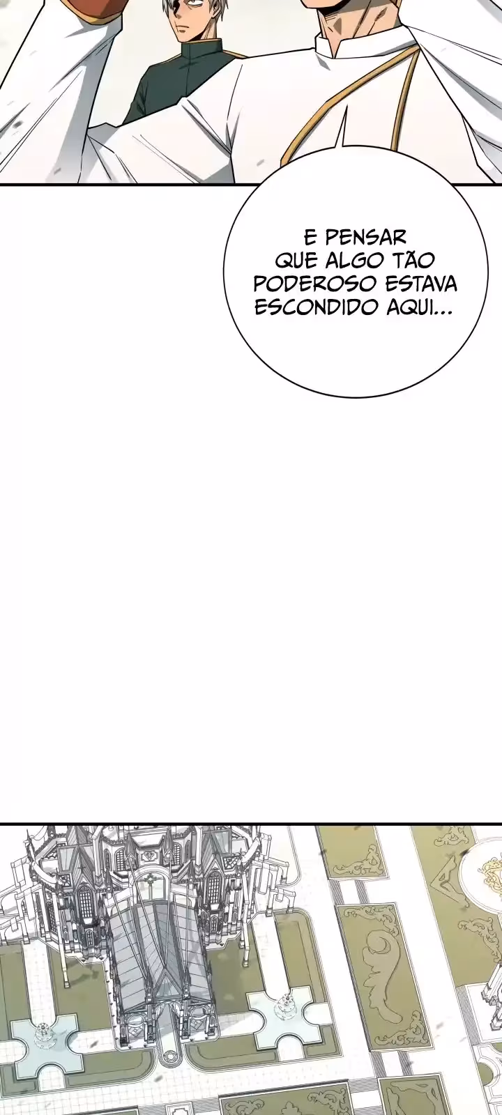 Página do Capítulo 96