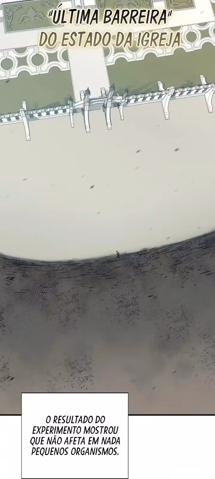 Página do Capítulo 96