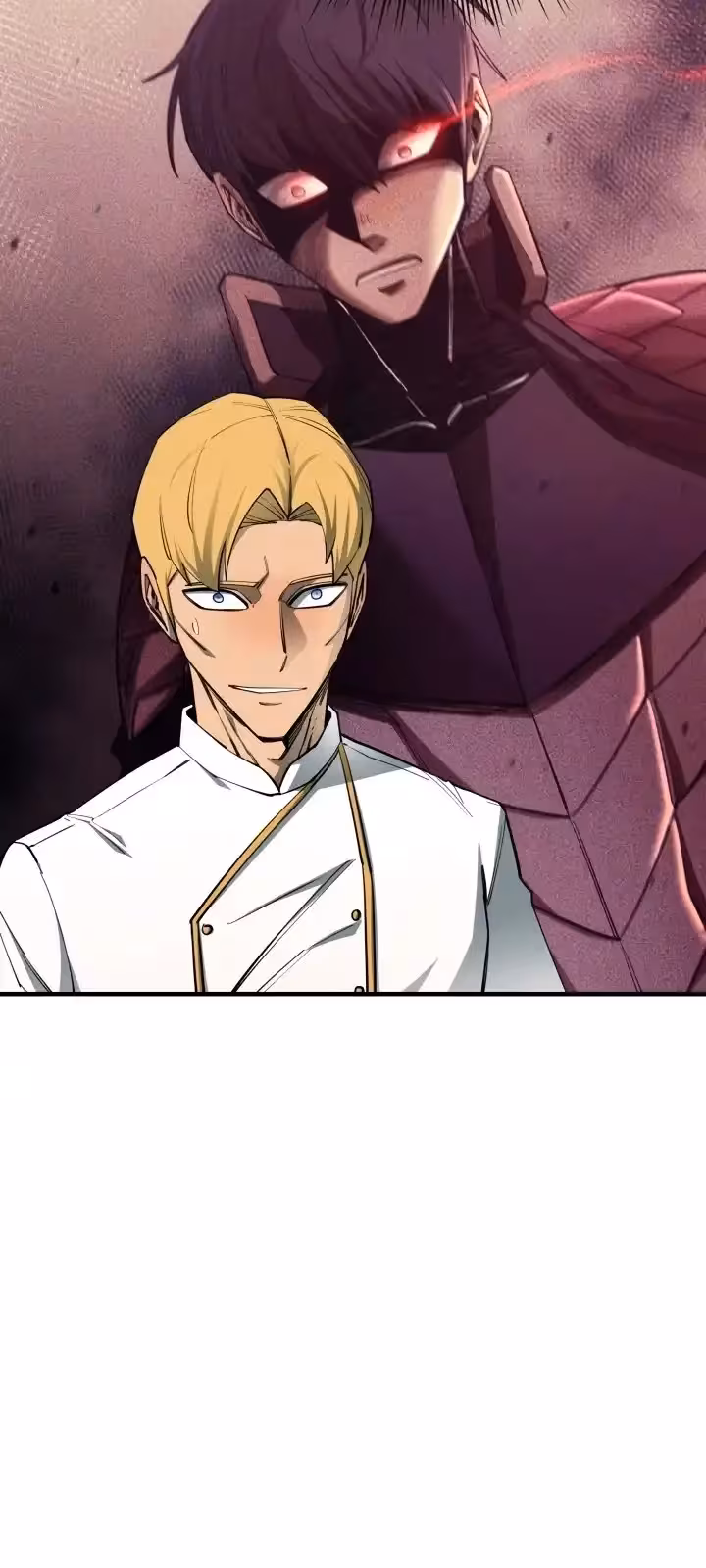 Página do Capítulo 96