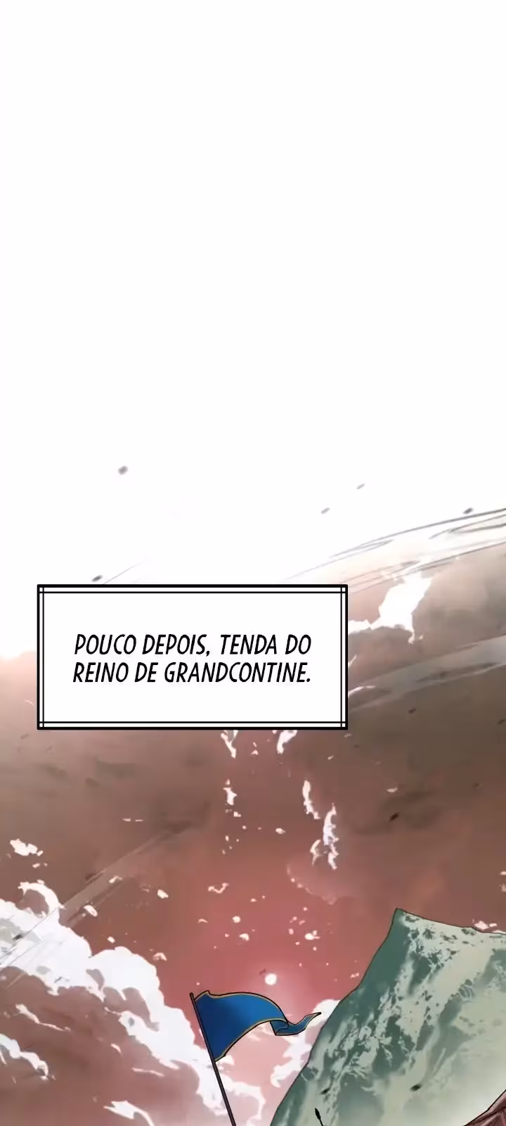 Página do Capítulo 96