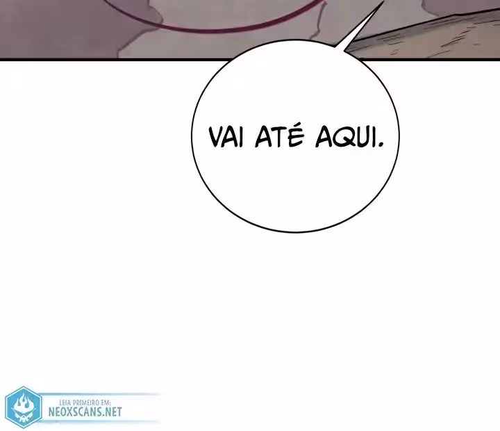 Página do Capítulo 96