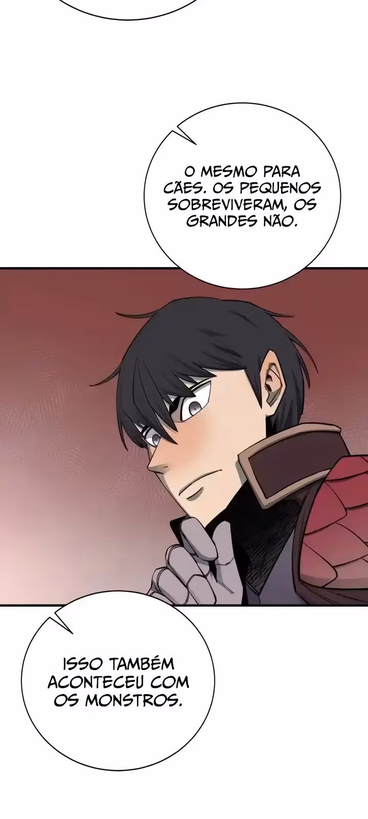 Página do Capítulo 96