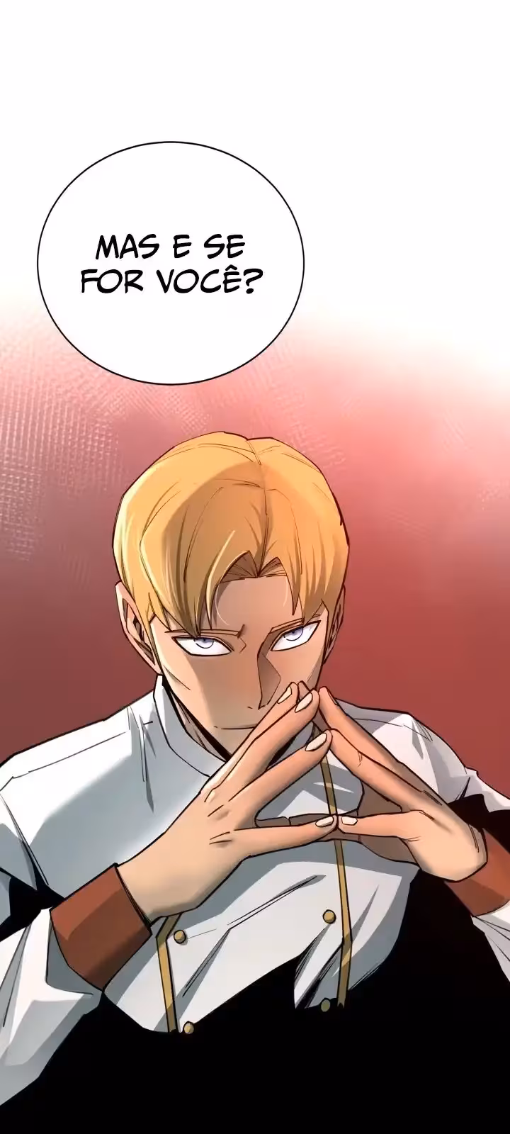 Página do Capítulo 96