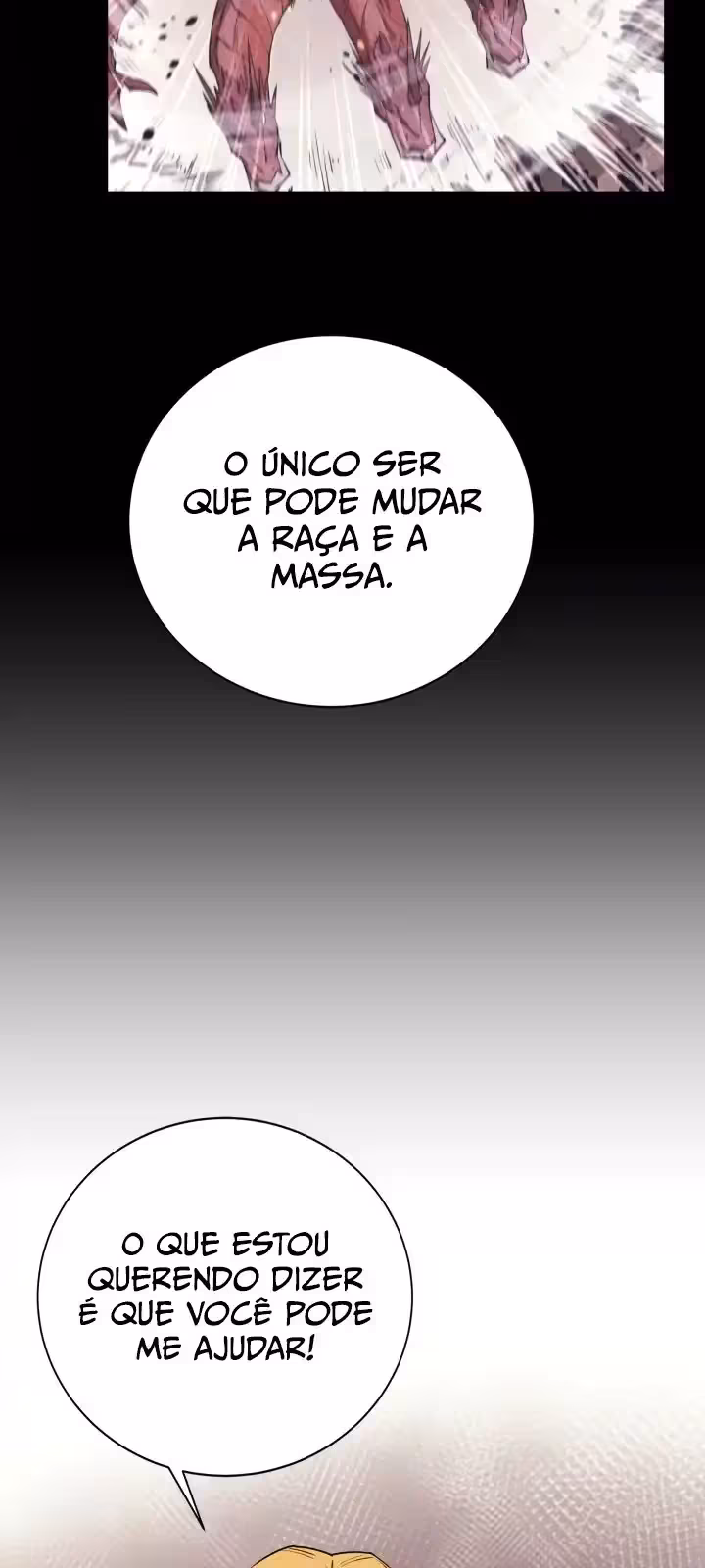 Página do Capítulo 96