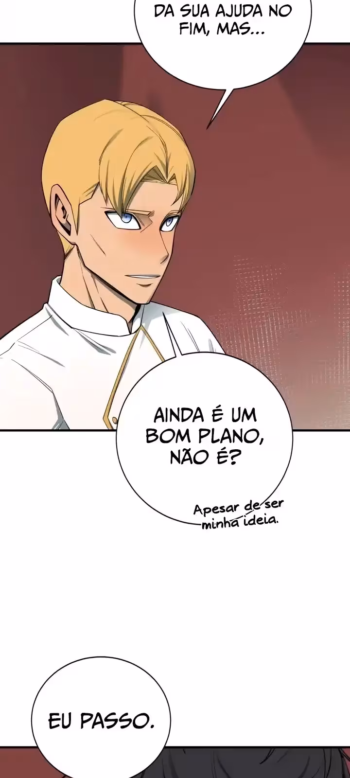 Página do Capítulo 96