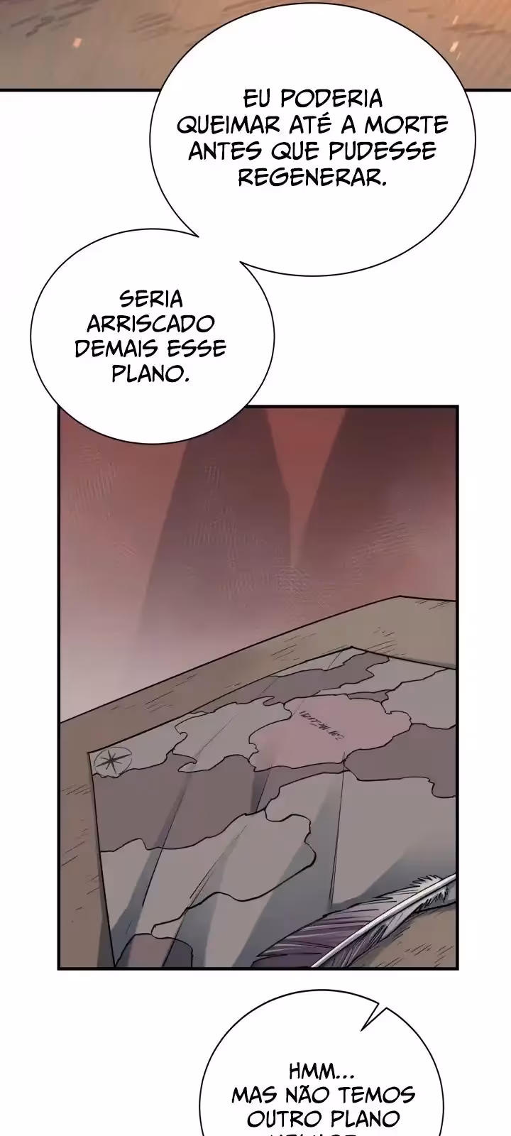 Página do Capítulo 96