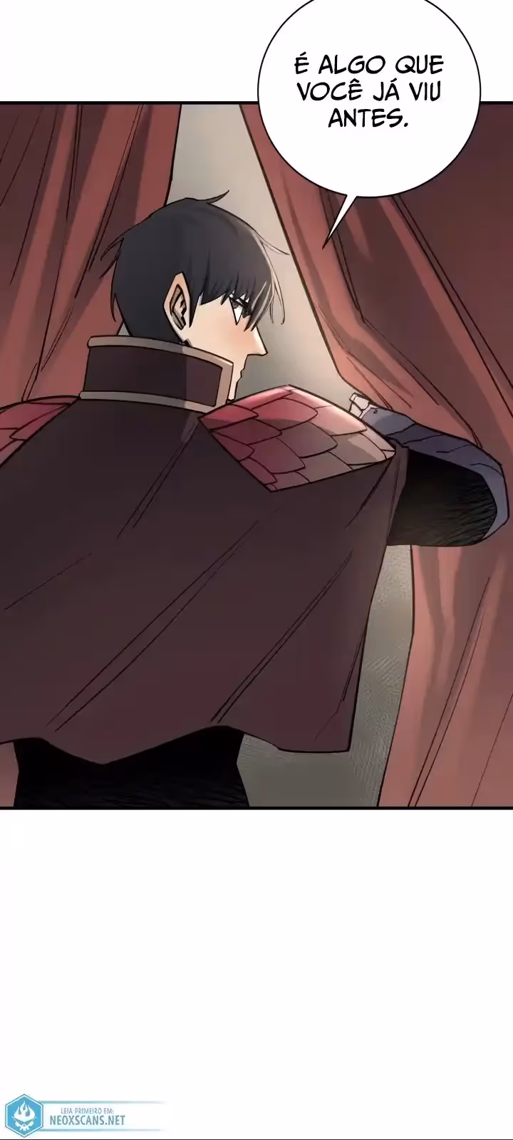 Página do Capítulo 96