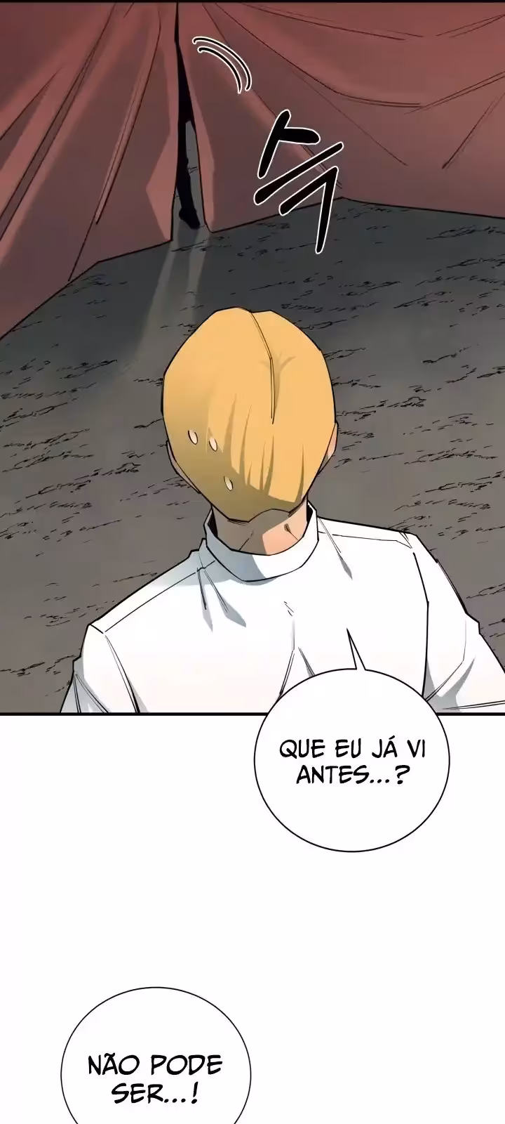 Página do Capítulo 96