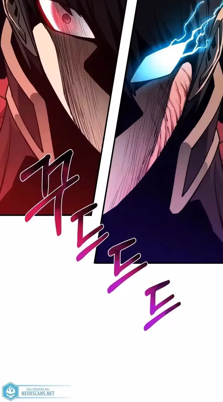 Página do Capítulo 96