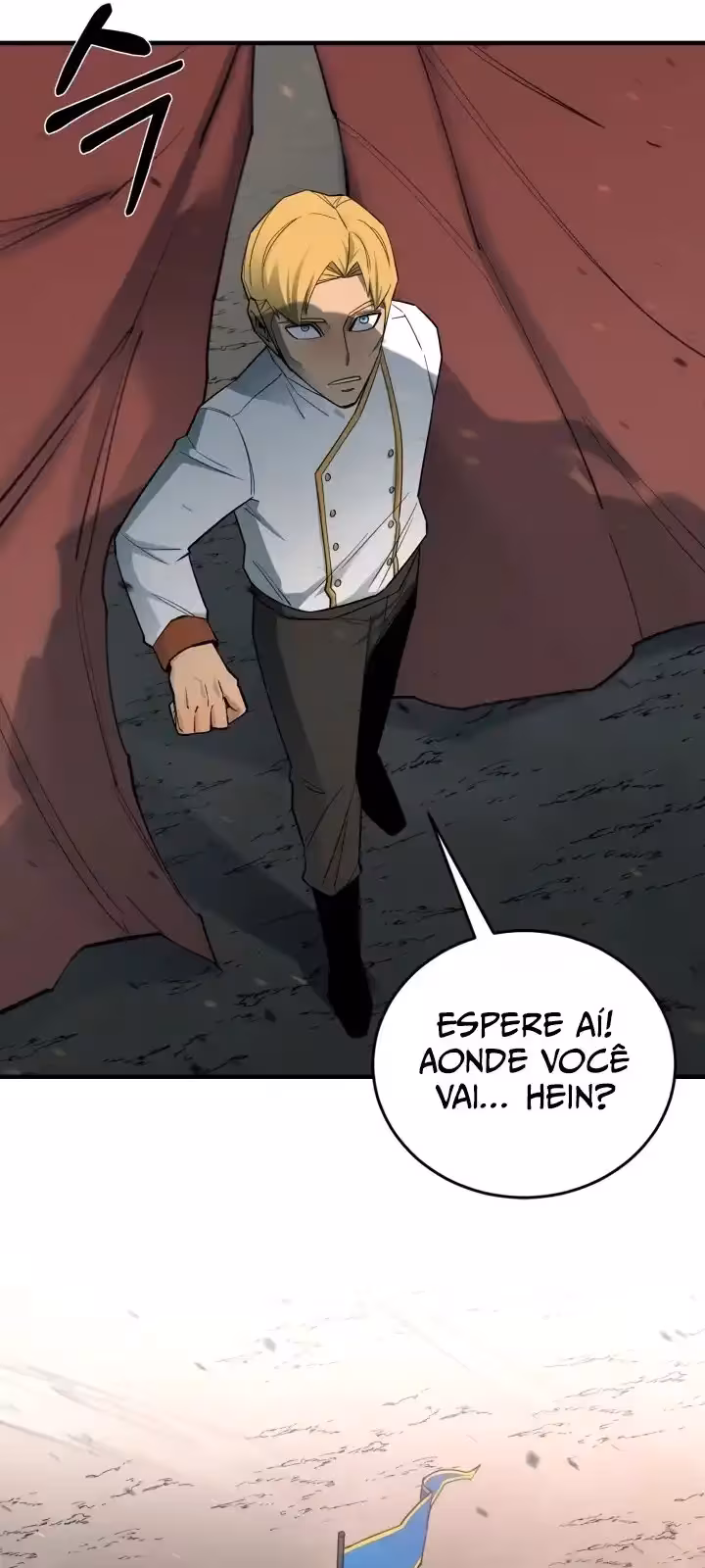 Página do Capítulo 96