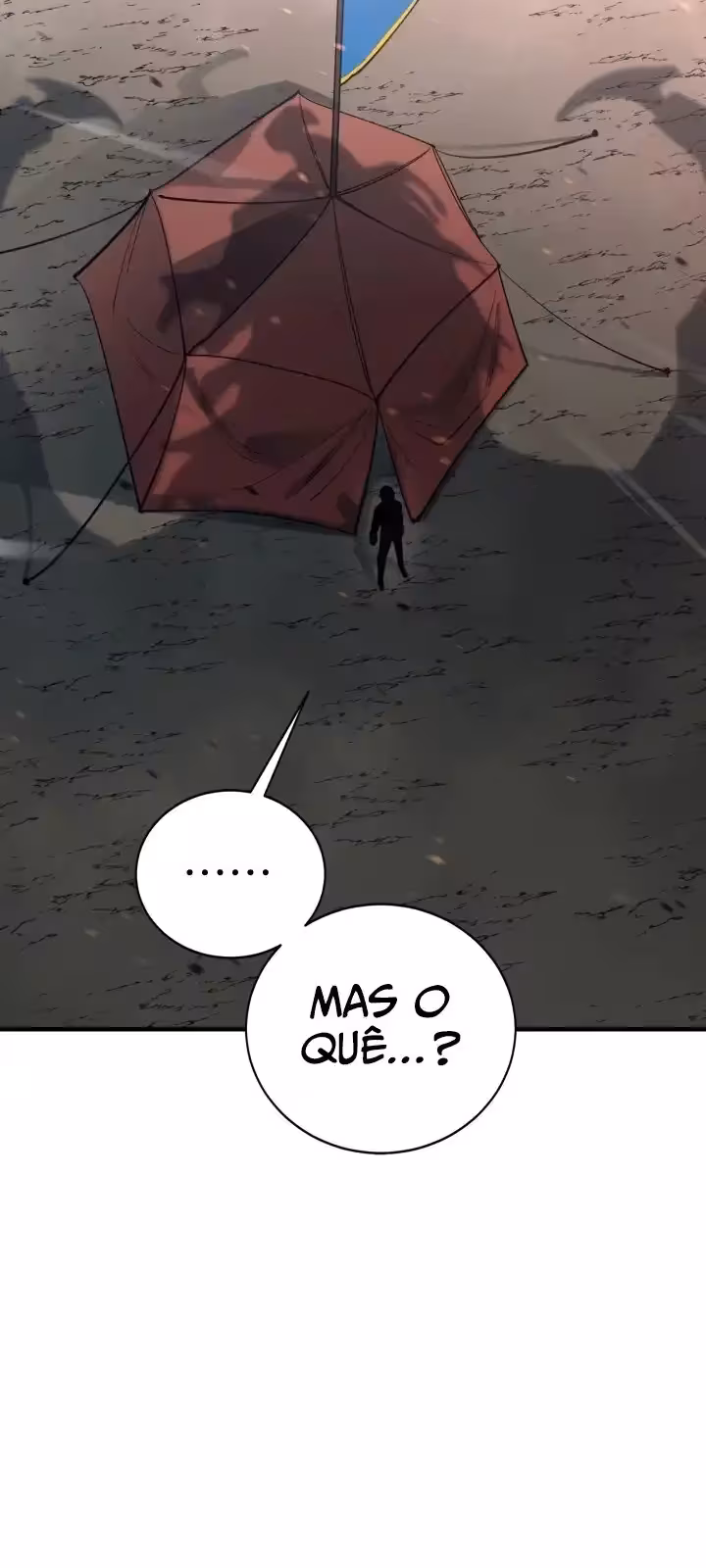 Página do Capítulo 96