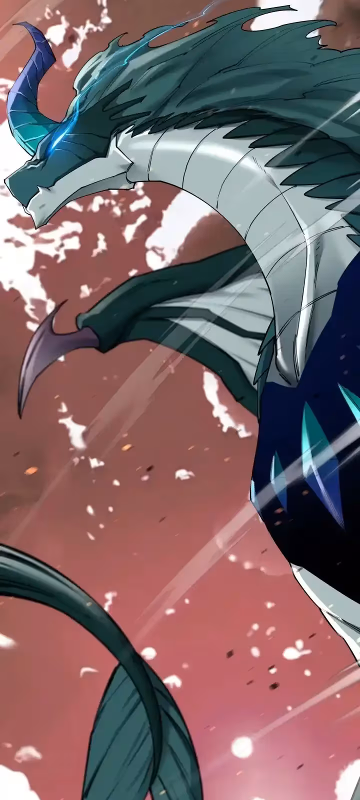 Página do Capítulo 96