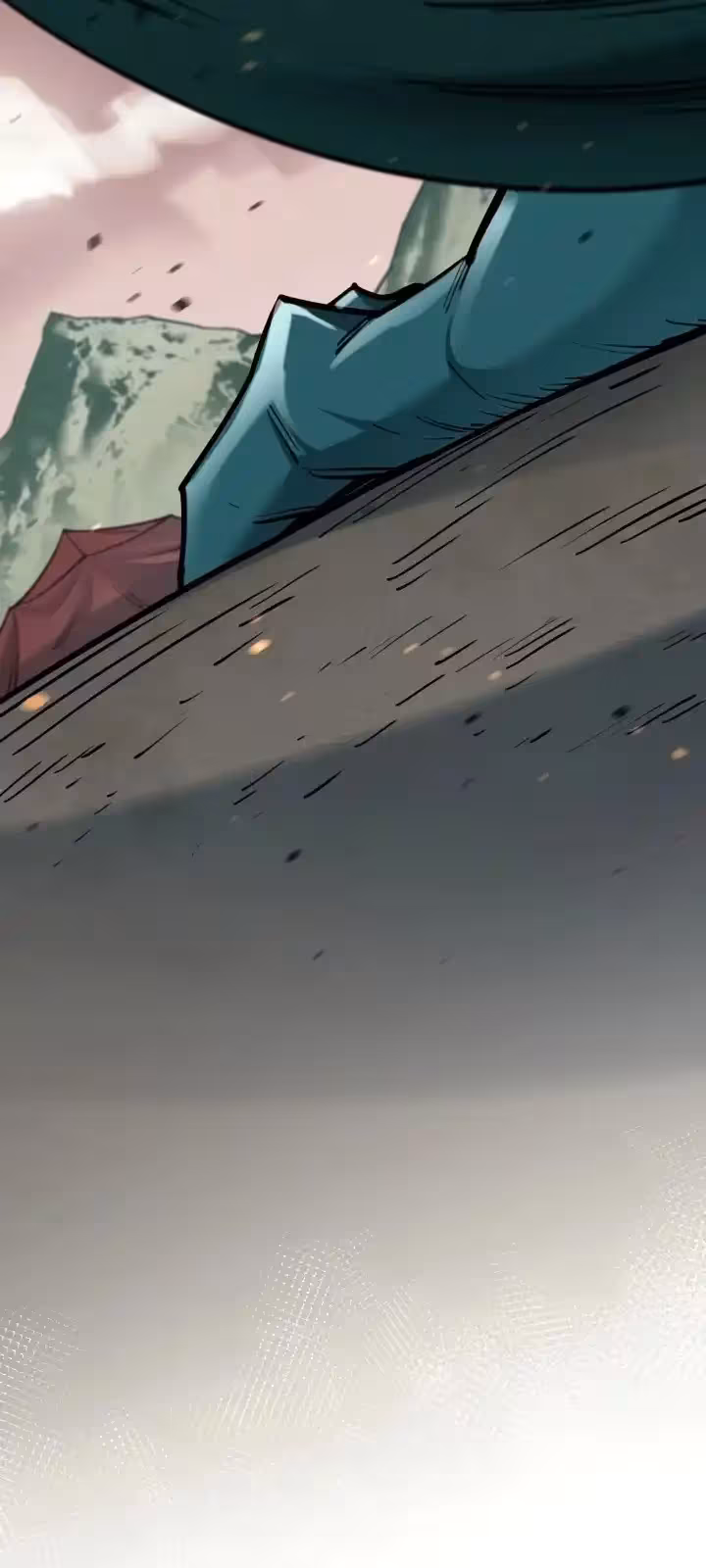 Página do Capítulo 96