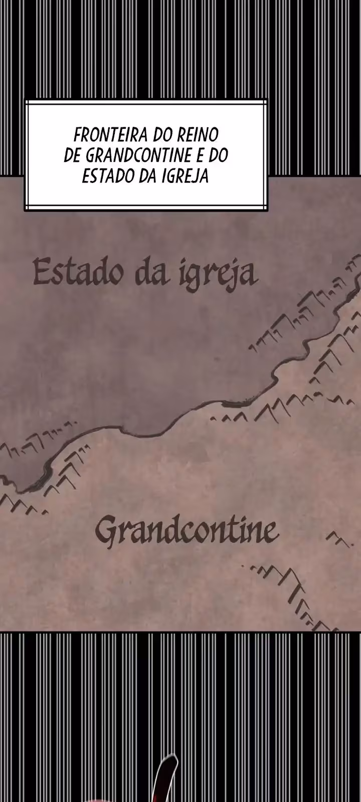 Página do Capítulo 96