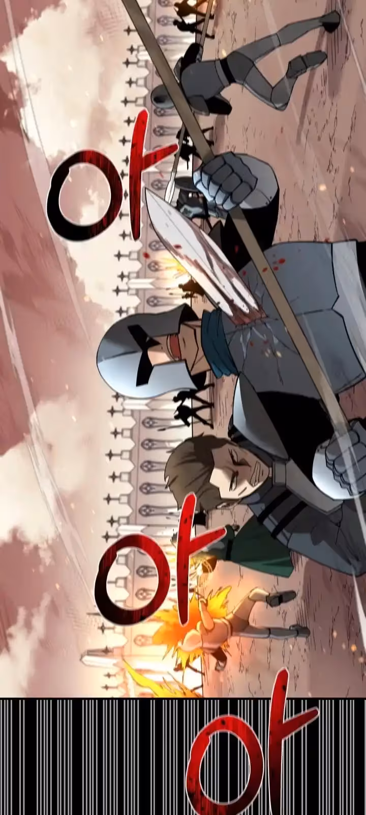 Página do Capítulo 96